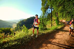 BIB: 
                            <button type="button" onclick="openModal(19173700)" class="btn btn-primary btn-sm float-right btn-popup" data-toggle="modal" data-target=".modal-high-quality">
                        <i class="fas fa-shopping-cart"></i> Add to Cart
                    </button>
                                            <button type="button" onclick="isThisMe(19173700, true)" class="btn btn-success btn-sm float-right btn-popup btn-isme hidden" data-toggle="tooltip" data-placement="bottom" title="นี่คือรูปของคุณใช่ไหม คลิกที่นี่เพื่อเอาเข้าอัลบั้ม">
                        <i class="fas fa-plus"></i> Add to album
                    </button>
                    <button type="button" onclick="isThisMe(19173700, false)" class="btn btn-warning btn-sm float-right btn-popup btn-isnotme hidden">
                        <i class="fas fa-ban"></i> Remove from album
                    </button>